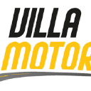 villamotorsports.com.br