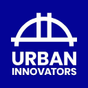 urban-innovators.nl
