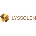 lyssolen.es