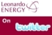 leonardo-energy.org