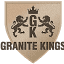 granitekings.ca