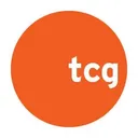 tcg.org