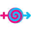 candyhub.com