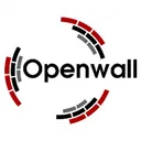 openwall.com