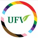 ufv.ca