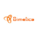 bimetica.com