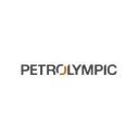 petrolympic.com