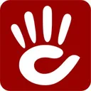donghohaitrieu.com
