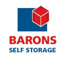 storage.ie