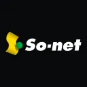 so-net.ne.jp