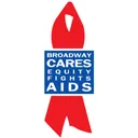 broadwaycares.org