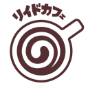 leedcafe.com