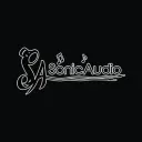 sonic-audio.com