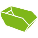 containerdienst.de