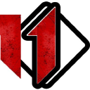alia93.com