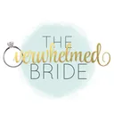 theoverwhelmedbride.com