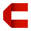 businessdegreecentral.com