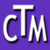 clothingtallmen.com