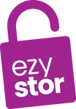 storage.co.nz