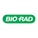 bio-rad.com