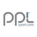 pplsport.com