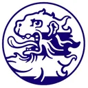 hessen.de