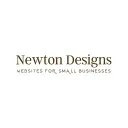 newton-designs.com