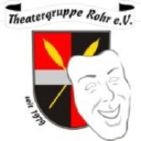 theatergruppe-rohr.de