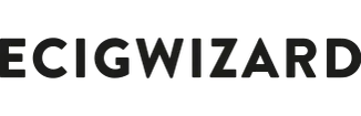 ecigwizard.com