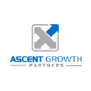ascent-growth.com