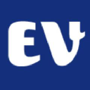 ev-entertainment.nl