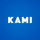 kami.com.ph