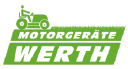 werth-motorgeraete.de