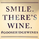 gooseridge.com