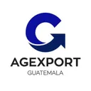 export.com.gt