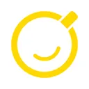 coffeefriend.de