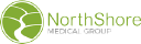 northshore-medical.com
