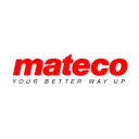 mateco.eu