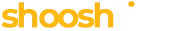 shooshtime.com