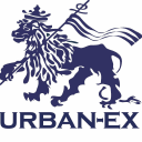 urban-ex.com