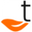 tatveal.com