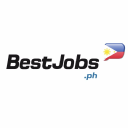 bestjobs.ph