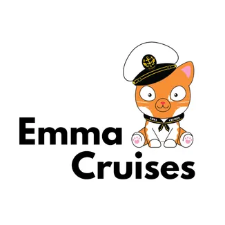 emmacruises.com