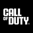 callofduty.com