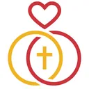 wwme.org