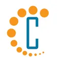 cirkuit.net