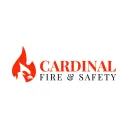cardinal-fire.com