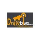 drawbias.com