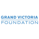 grandvictoriafdn.org