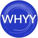 whyy.org
